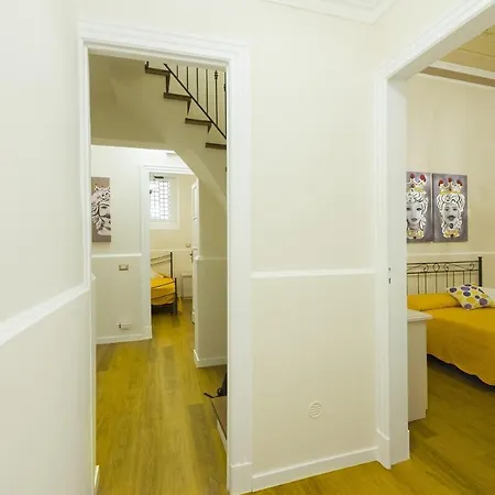 Martoglio - - *