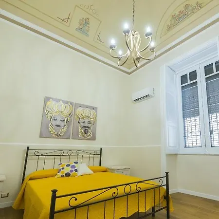 Martoglio - -