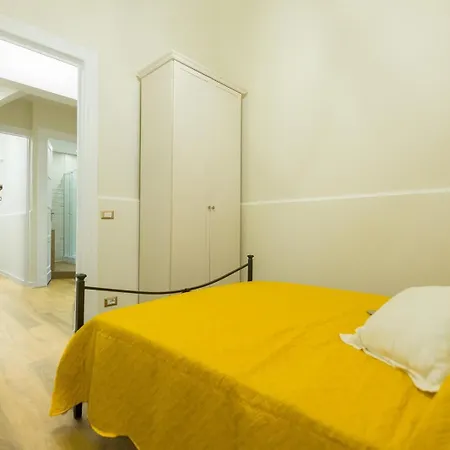 Martoglio - - Apartman Catania