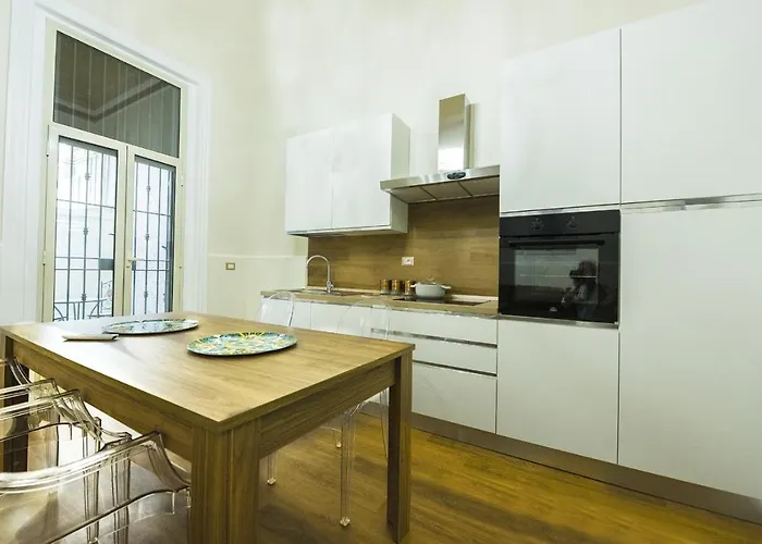 Martoglio - - Katanya