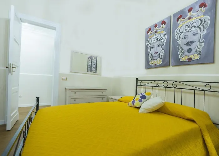 Martoglio - - Katanya