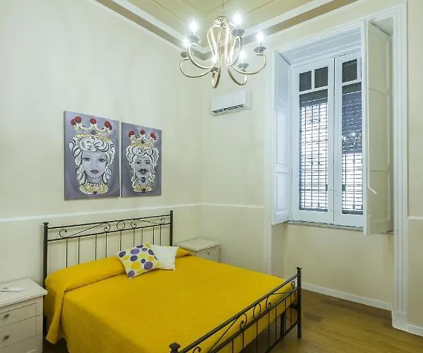 Martoglio - - Katanya