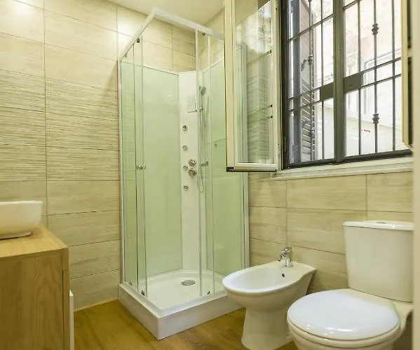 Martoglio - - * Katanya