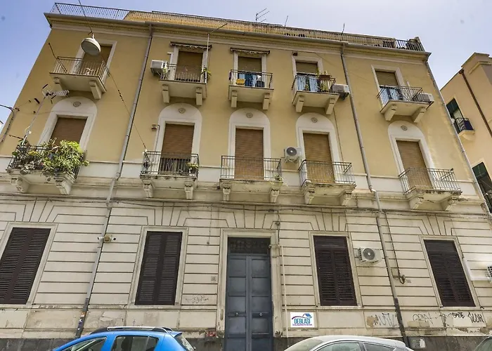 Martoglio - - Katanya