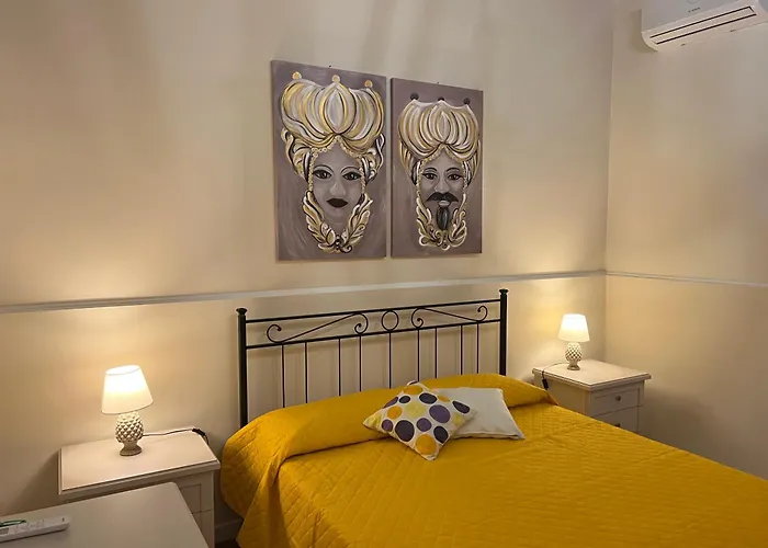 Martoglio - - Katanya