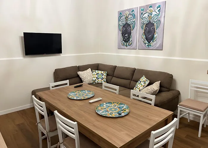 Martoglio - - Daire Katanya