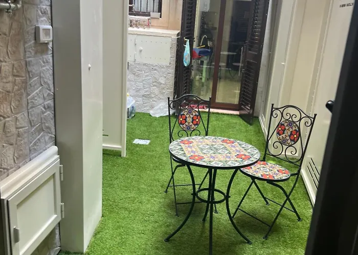 Martoglio - - Katanya