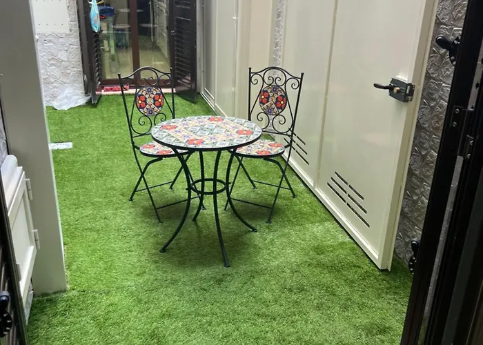 Martoglio - - Daire Katanya