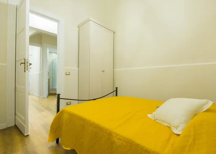 Martoglio - - Daire Katanya