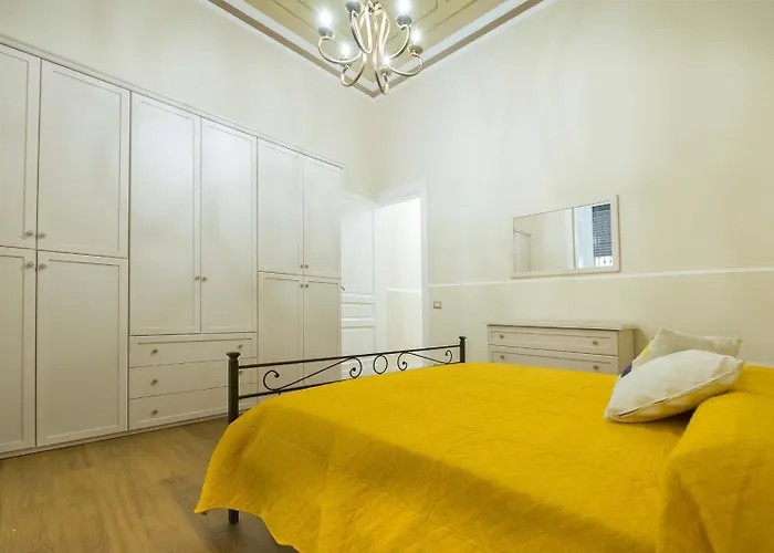 Daire Martoglio - - Katanya