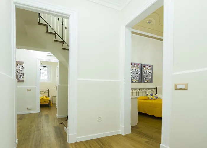 Martoglio - - * Katanya