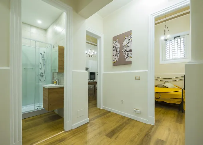 Martoglio - - Daire *