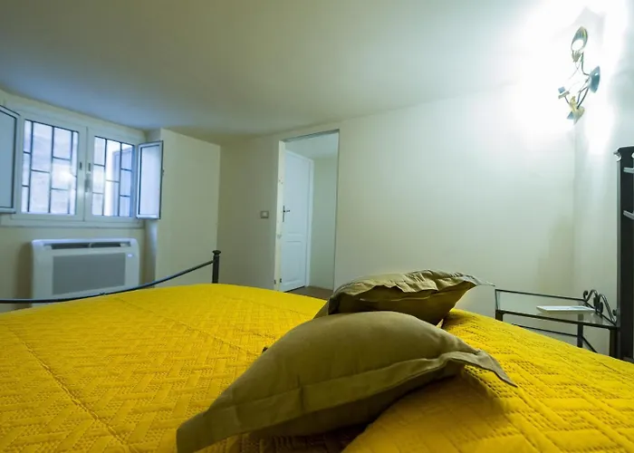 Martoglio - - Daire Katanya