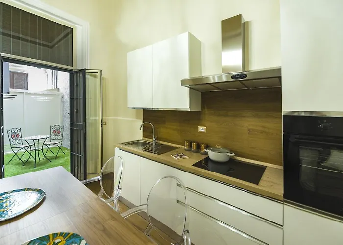 Martoglio - - Katanya