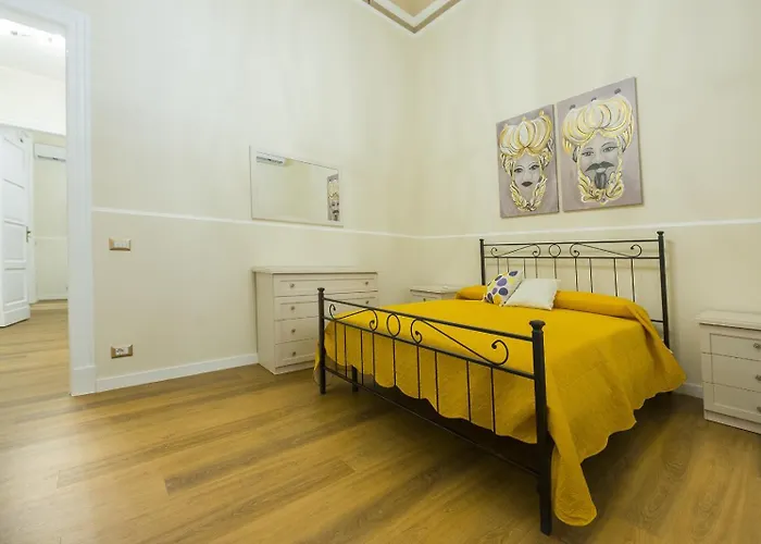 Daire Martoglio - - *