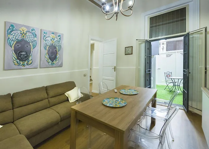 Daire Martoglio - - Katanya