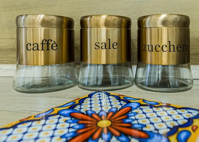 Martoglio - - Daire Katanya