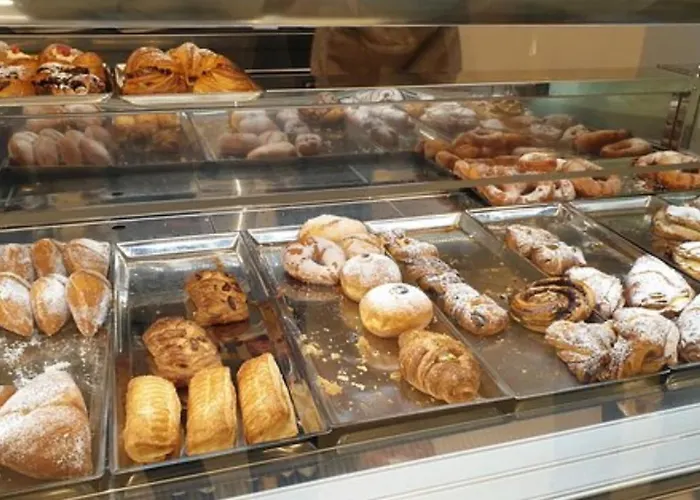 Daire Martoglio - - Katanya